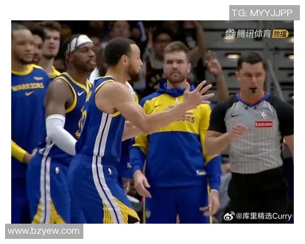 勇士与鹈鹕精彩对决百度网盘资源分享及观看指南