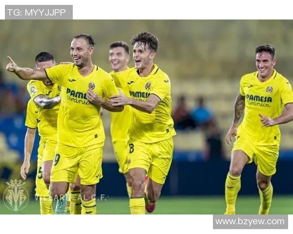 圣彼得堡迎战比利亚雷全力争胜展现球队实力与风采