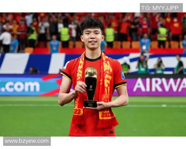 昔日国足过人技巧与现今国足过人风格的对比与分析