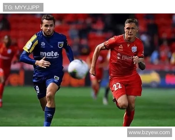 格罗宁根对奈梅亨比赛前瞻分析及胜负预测详解