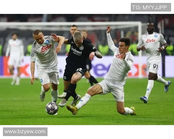 法兰克福与多特蒙德对决分析及胜负预测展望