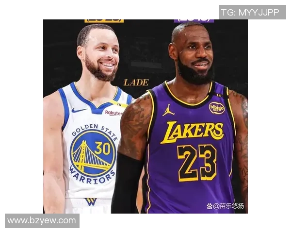 湖人火箭精彩对决回放9月13号比赛全程回顾与精彩瞬间分析