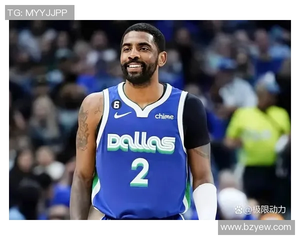 独行侠与猛龙激战正酣在线视频直播精彩瞬间回顾与分析