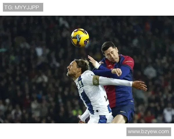 莱加内斯对阵皇马的最新赔率分析与比赛前瞻