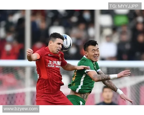 足协杯精彩对决权健迎战上港直播全程回顾与赛前分析