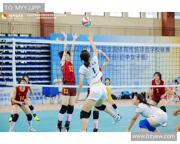 2007年女排大奖赛中国队与日本队激战回顾与精彩瞬间分析