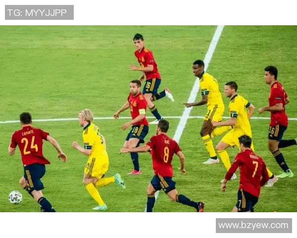 2019年1月3日曼城与利物浦精彩对决录像回放全程回顾与分析