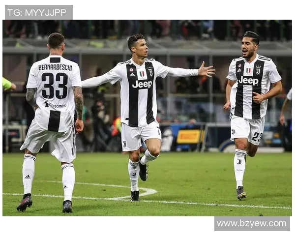 3月13日尤文图斯对阵马竞精彩比赛录像百度云链接分享