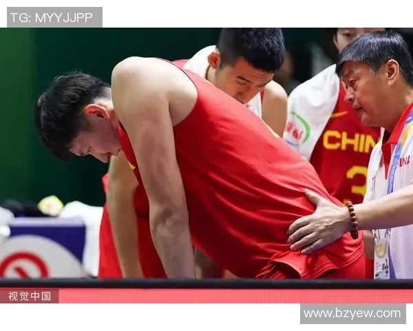 8月25日湖人对阵开拓者精彩直播全程回顾与分析