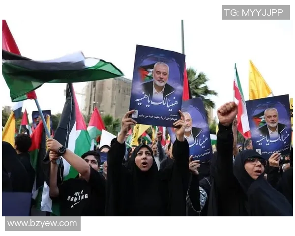 半决赛中国队与伊朗队激烈对抗引发场内冲突球迷热议事件经过与影响