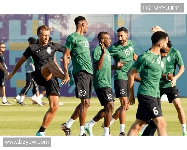 厄瓜多尔U20对决美国U20青少年足球赛精彩回顾与分析