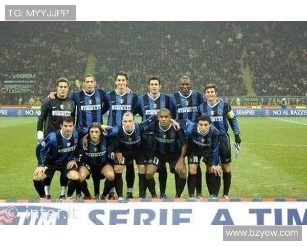 国际米兰与帕尔马对决前瞻分析及比赛看点一览