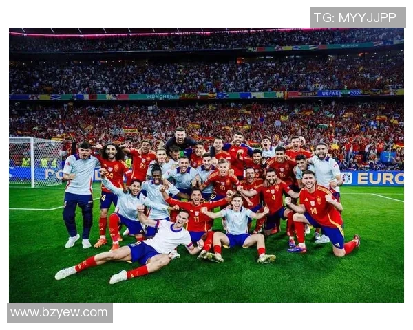 英格兰与中国足球在5月26日的激烈对决展现足球魅力与团队精神