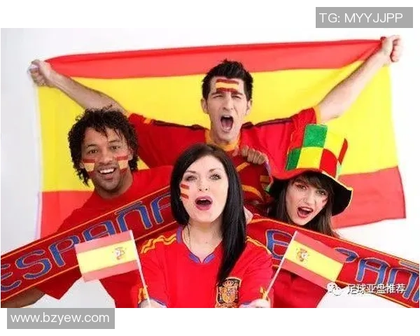 马瑟韦尔与阿伯丁激战在即三月一日精彩对决值得期待