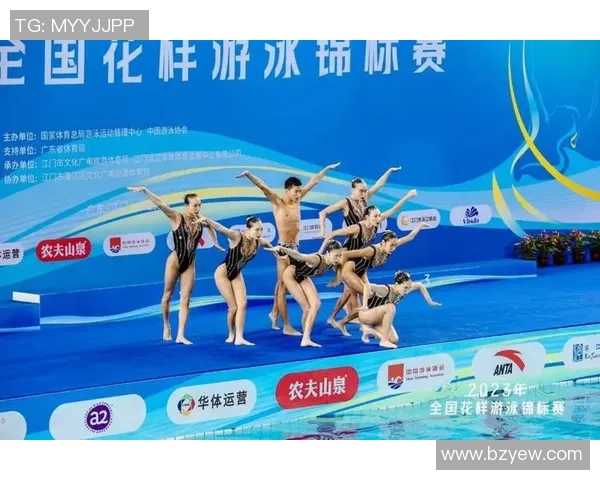 十五运喜讯！广东代表团田径、女篮、花游项目连夺佳绩