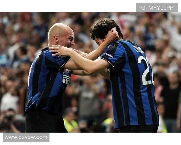 坎比亚索：咱们的犯错地步简直现已趋近于零了，有必要拿分