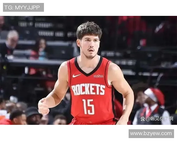 库明加下家有望是步行者或鹈鹕！曝勇士巴望马瑟林 琼斯墨菲也是方针