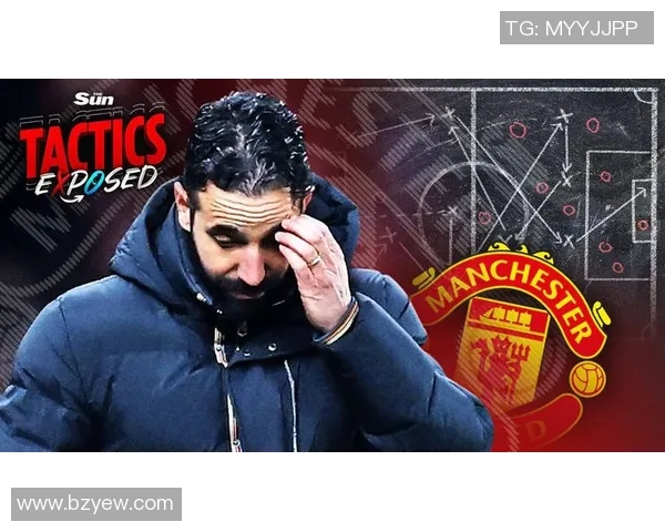 曼联参加抢夺免费签格伊！大英两国脚出路未卜，阿莫林恐需买中卫